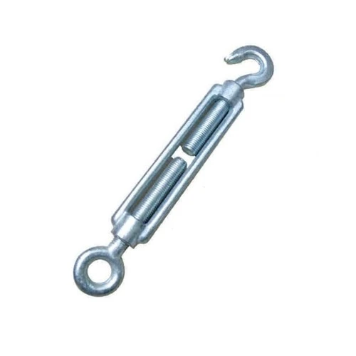 M8 ÇEKTİRME/GERDİRME ürün görseli 1