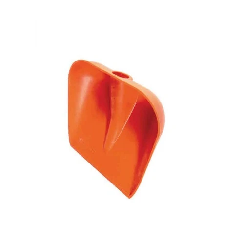 KOD:209 TUNA OVAL ORİJİNAL PLASTİK FARYAP KÜREK ürün görseli 1