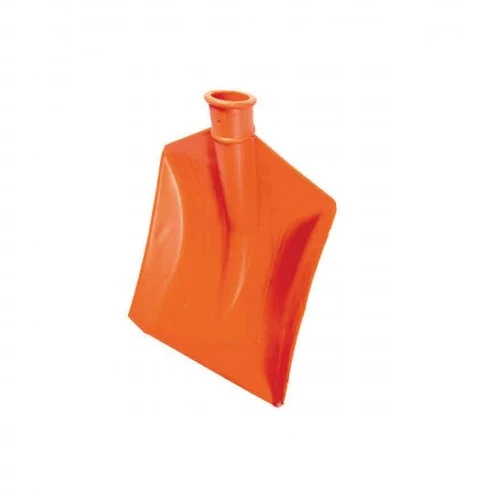 KOD:205 TUNA ORİJİNAL PLASTİK FARYAP KÜREK ürün görseli 1