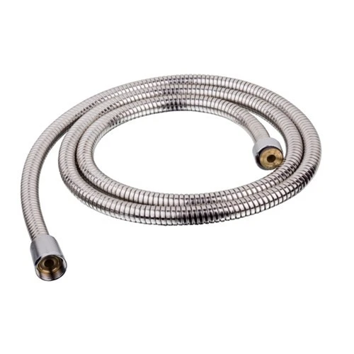 SPİRAL DUŞ HORTUMU 150 CM - 1