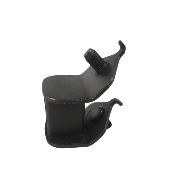 PALMERA DG5500 JENERATÖR ŞASE AMORTİSÖRÜ LF5501505 ürün görseli 1