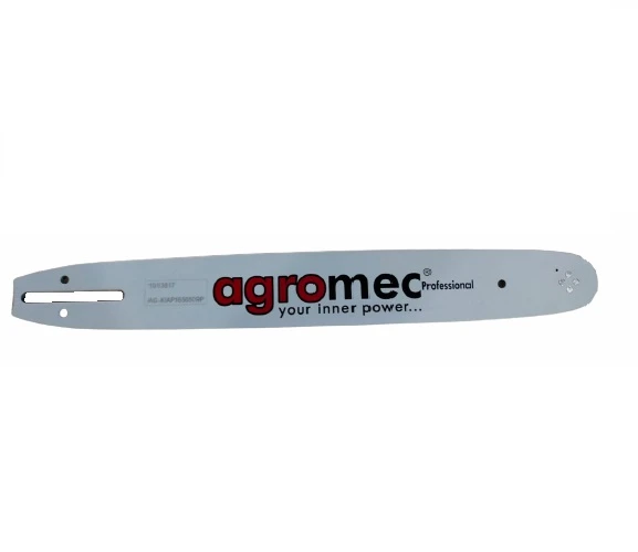 AGROMEC 28 DİŞ 91 AYAK KAPALI KILAVUZ 1913817 KAPALI