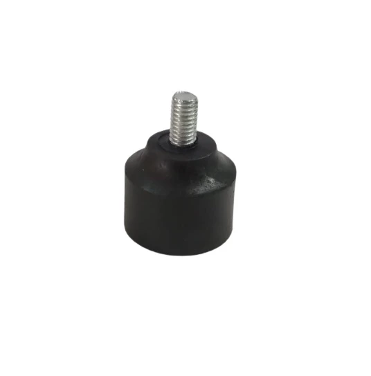 PALMERA PA350 3" SU MOTORU ŞASE TAKOZU 3J13197  157854
