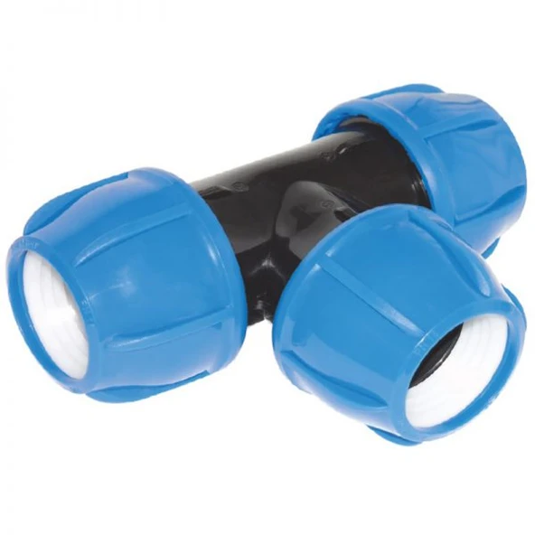 20X20X20MM KAPLİN GEÇME TE ürün görseli