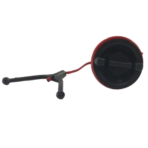 HUSQV.136/137/141/142/51/55/254 YAĞ DEPO KAPAĞI AGROMEC 1910162 ürün görseli 1