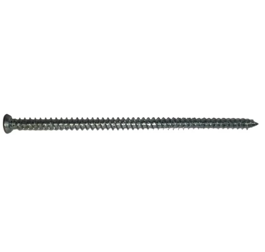 7.5X120 BULDEX VİDA 100LÜ PAKET