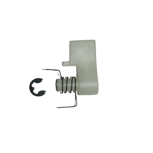 TIRPAN VOLAN TIRNAĞI TAKIMI ürün görseli 1