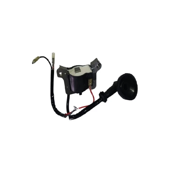 TIRPAN ATEŞLEME BOBİNİ/ELEKTRONİK - 1