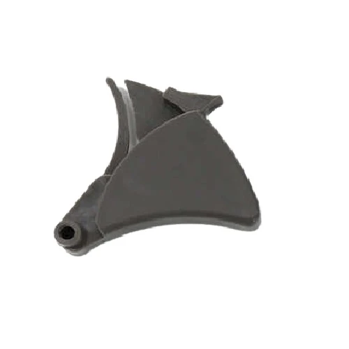 HUSQV. 340-345-350 ALT TETİK AGROMEC 1914452 ürün görseli 1