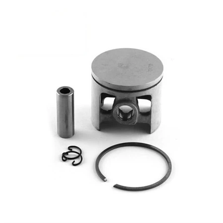 50MM HUSQV. 268 PİSTON SET AGROMEC 1913691 ürün görseli 1