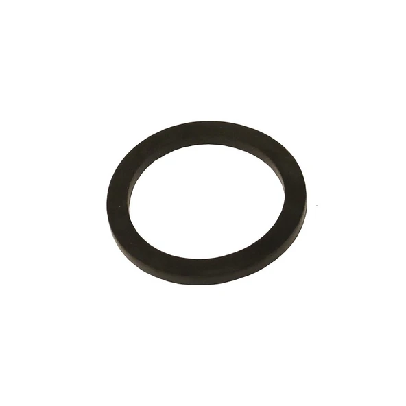 GX160 2" REKOR CONTASI SU MOTORU PALMERA 2T10116 ürün görseli 1