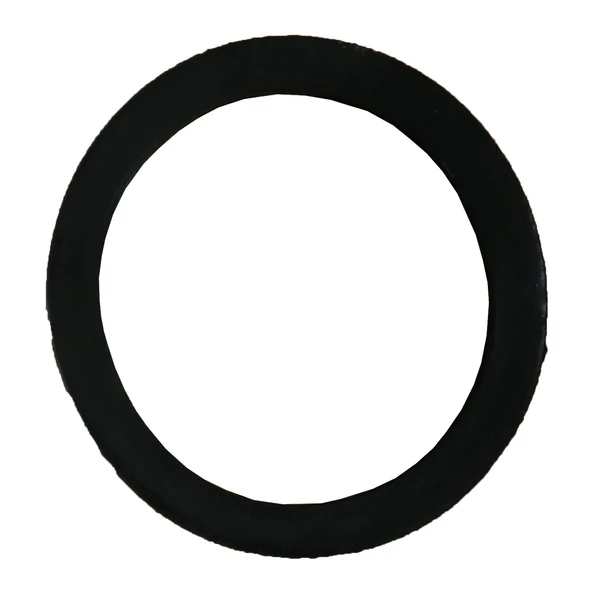 3"REKOR CONTASI SU MOTORU PALMERA HP80DE.SDP30 159011 ürün görseli 1