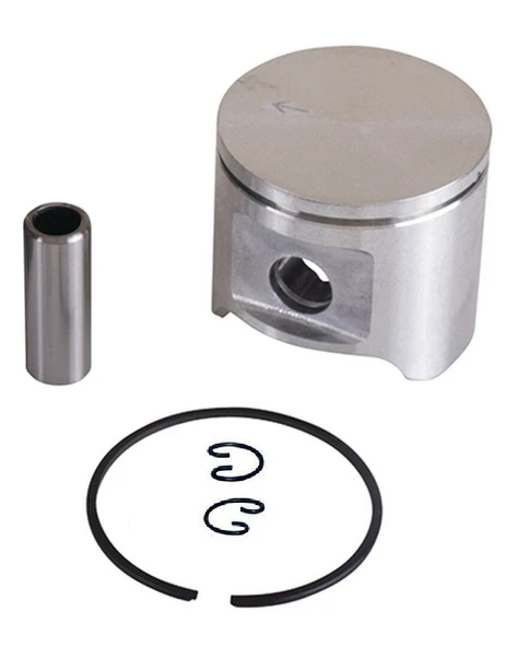 48MM HUSQV. 365 JON.2065-2165 TEK SEKMAN PİSTON SET AGROMEC 1913689 ürün görseli 1