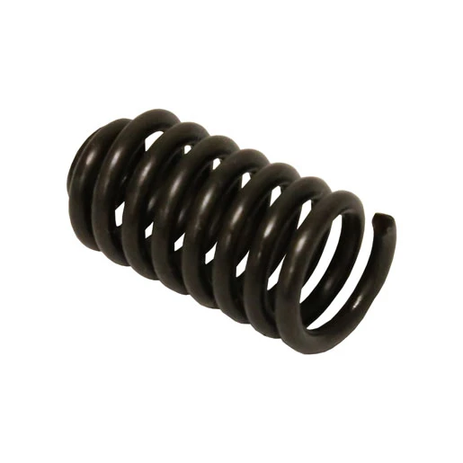 ZOMAX/AMORTİSÖR YAYI BÜYÜK 4003/4010/4100 4010D25 157392 ürün görseli 1