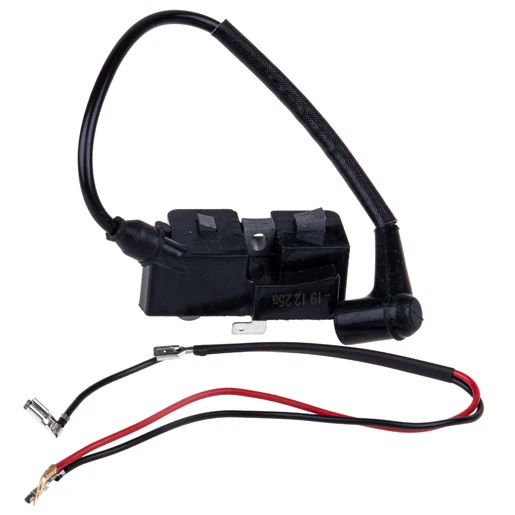 HUSQV.340/345/346/350/353/359/455/461/2145/338XPT ATEŞLEME BOBİNİ/ELEKTRONİK VETA 166924 ürün görseli 1