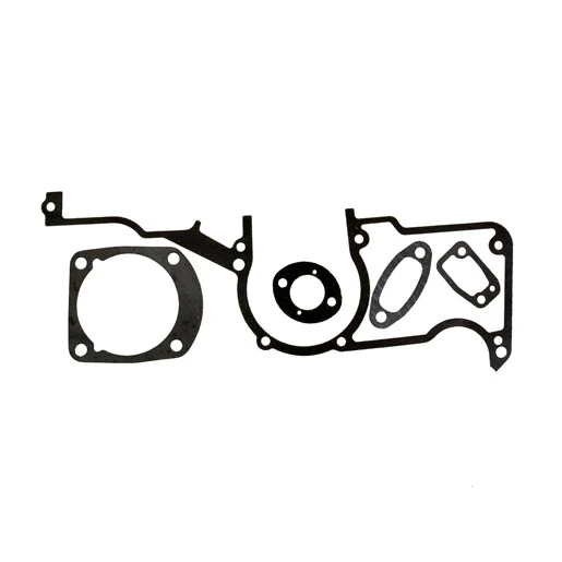 HUSQV. 281/288 CONTA TAKIMI VETA 166898 ürün görseli 1