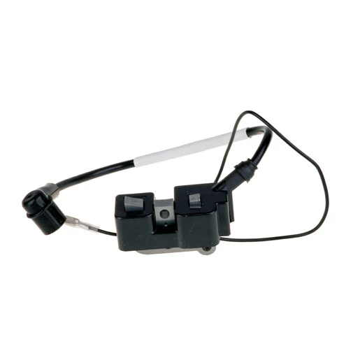 HUSQV.365/372 ATEŞLEME BOBİNİ/ELEKTRONİK  VETA 166925 ürün görseli 1