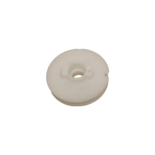 TF900 İP MAKARASI İLAÇ MAKİNESİ TF900 AGROMEC 1913898 ürün görseli 1