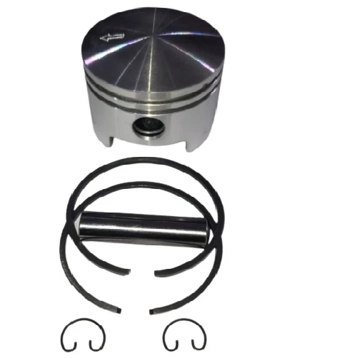 44MM TIRPAN PİSTON SET - 1