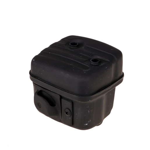 HUSQV.340/345/346/350/353/2141/2145/2150/2153 EGZOZ VETA 166910 ürün görseli 1