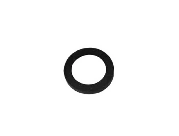 CONTA YAĞ DEPO KAPAĞI KESİM MOTORU AGROMEC 1913655 ürün görseli 1