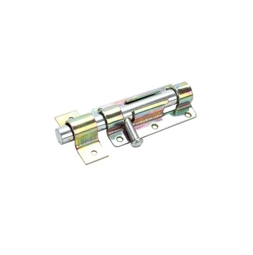 12 CM MAVZER SÜRGÜ
