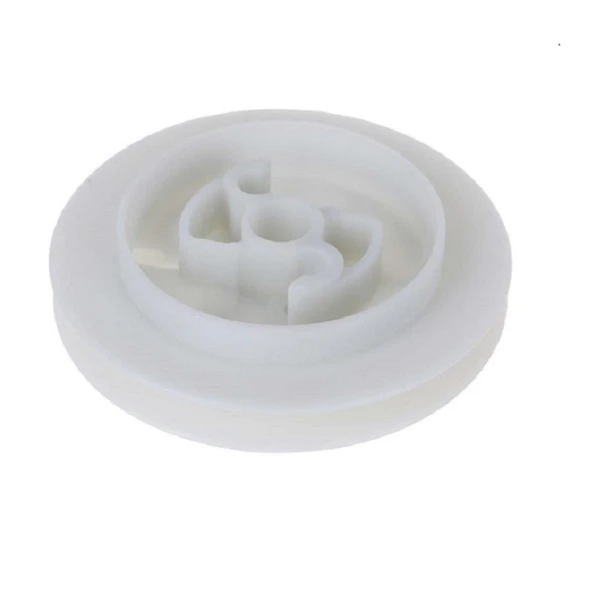 STIHL ORİJİNAL 261-271-290-291-360-361-390-461 İP MAKARASI ürün görseli 1