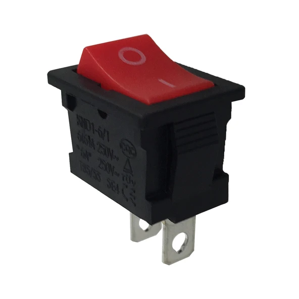 OLEO./HYUND./PALMERA ON OFF - START STOP ANAHTARI PALMERA ZL25D14  160372 ürün görseli 1