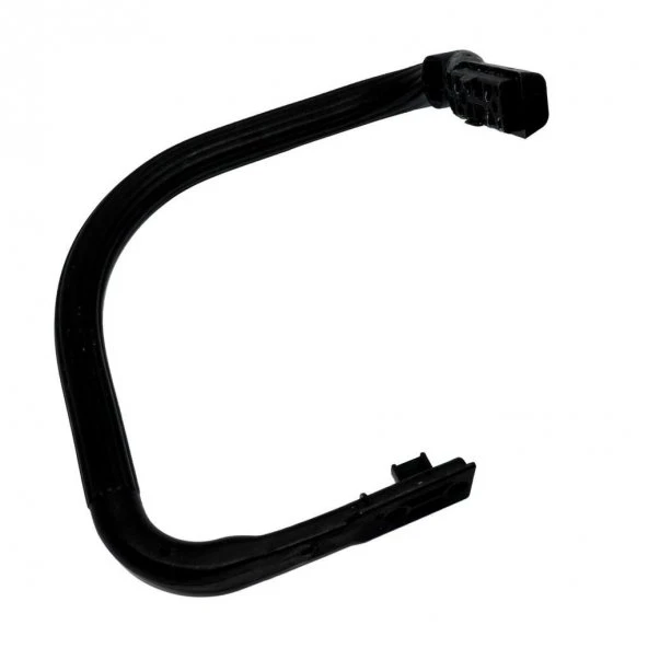 STİHL MS 361 UYUMLU TAŞIMA KOLU/ÖN KOL VETA 166243 ürün görseli 1