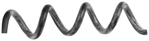 HUSQVARNA ORİJİNAL  SPİRALLİ BENZİN HORTUMU GENEL32 CM  H581756202 ürün görseli 1