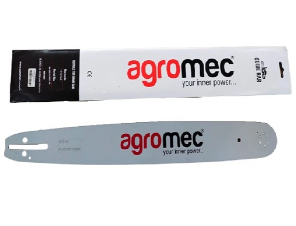 AGROMEC 38 DİŞ 3/25 MAKARALI KILAVUZ 1913769
