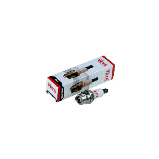 VETA MİNİ İKİ ZAMANLI BUJİ VT01304 131531 - 1