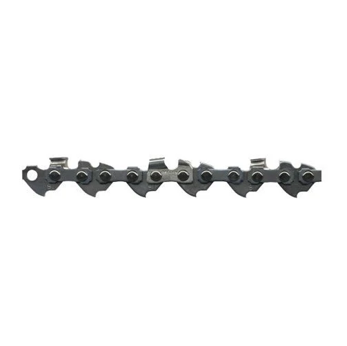 OREGON 28 DİŞ 3/8P YUVARLAK AYAK GENİŞLİĞİ 1.3 MM  KESİM MOTORU ZİNCİRİ - 4