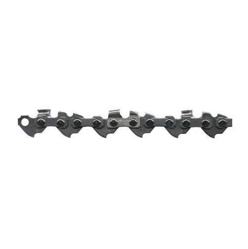 OREGON 26 DİŞ 3/8P YUVARLAK AYAK GENİŞLİĞİ 1.3 MM KESİM MOTORU ZİNCİRİ