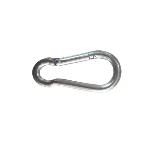 6X60 MM  KARABİNA