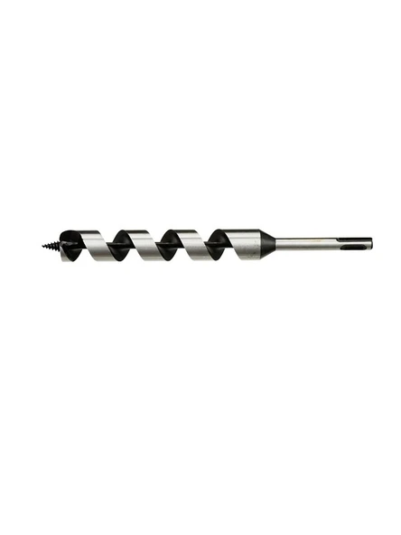 12X250 SDS AHŞAP DELİCİ MATKAP UCU
