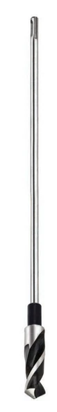 16X400 MM SDS KALIPÇI AHŞAP DELİCİ MATKAP UCU FİVESTAR