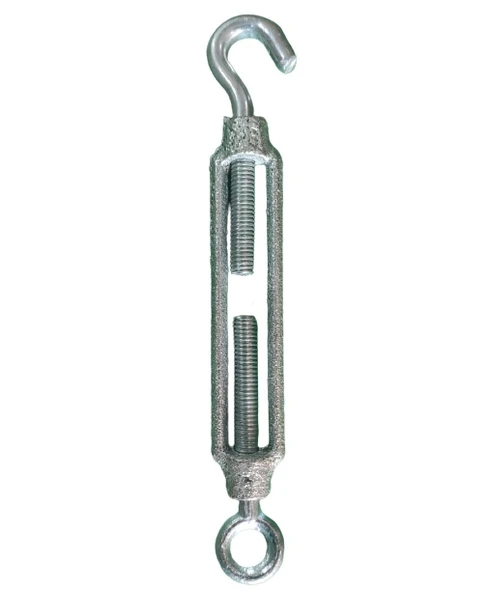 M10 ÇEKTİRME/GERDİRME - 1