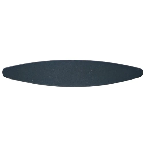 OVAL KOSA/TIRPAN TAŞI