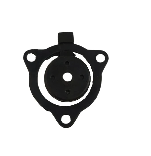 1"-1.5" SU MOTORU QGZ25 EMİŞ KLEPESİ PLASTİK PALMERA Q253905 154524 ürün görseli 1