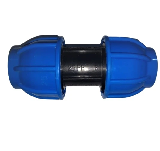 25X25MM KAPLİN GEÇME MANŞON ürün görseli 1