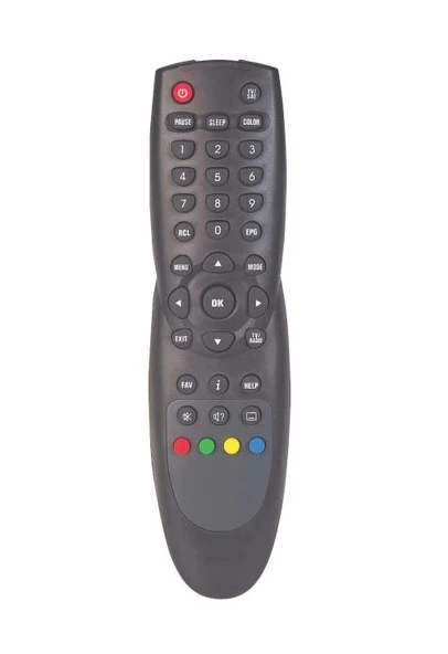 KR2000 NEXT 2000 CI-X MODEL YENİ KASA 25000-6000-2500 KUMANDASI ürün görseli 1