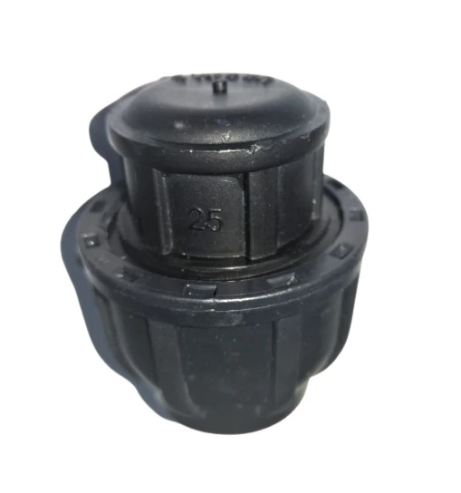25MM KAPLİN KÖRTAPA - 2