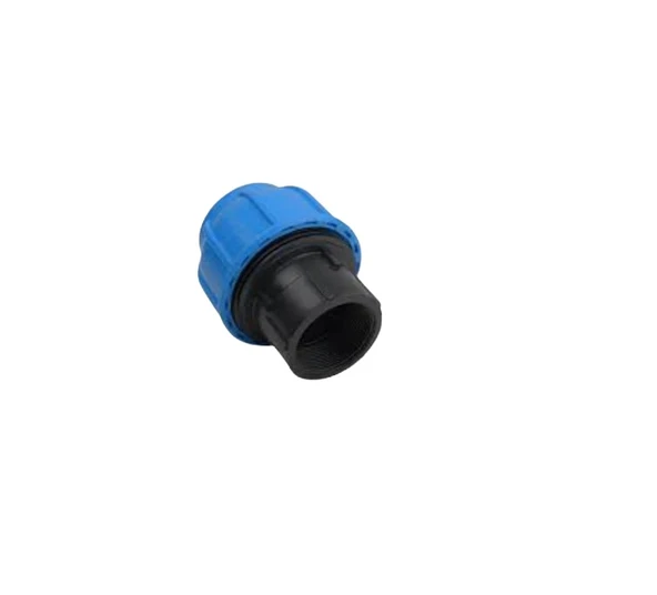 20MMX1/2" KAPLİN İÇ DİŞLİ DİŞİ ADAPTÖR