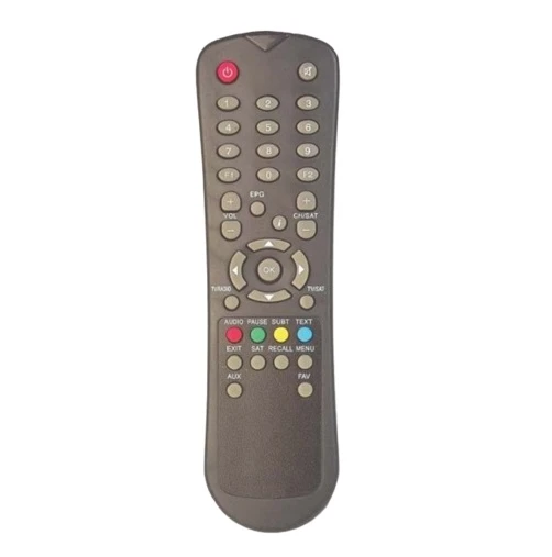 KR0015 YUMATU 5500-7500-8500-8600-8700  KUMANDASI ürün görseli 1