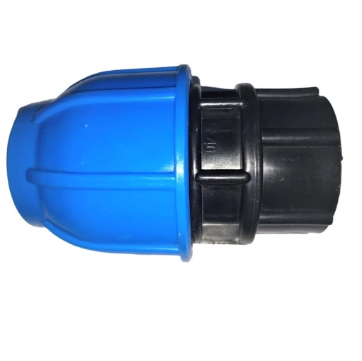 40MMX1.1/4" KAPLİN İÇ DİŞLİ DİŞİ ADAPTÖR
