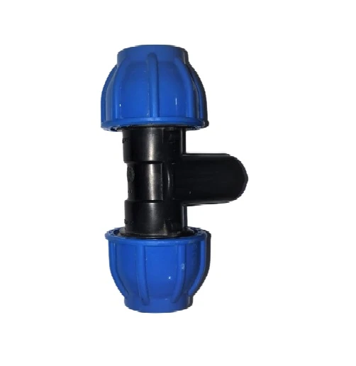 20X1/2"X20MM KAPLİN İÇ DİŞLİ TE