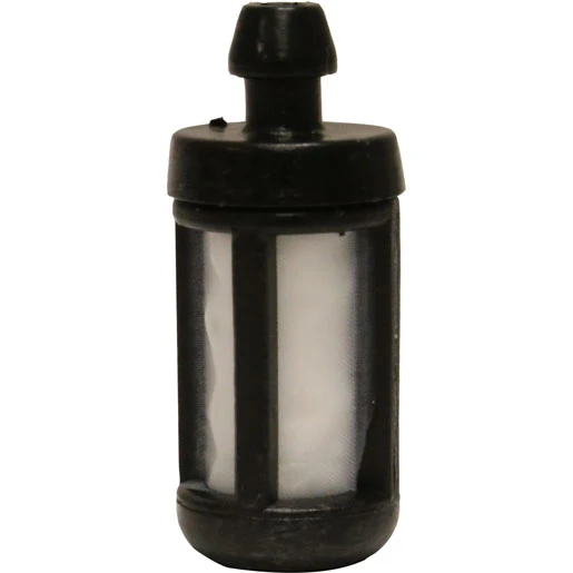 STİHL UYUMLU Ø17 BENZİN FİLTRESİ TÜM MODELLER VETA 162056 ürün görseli 1