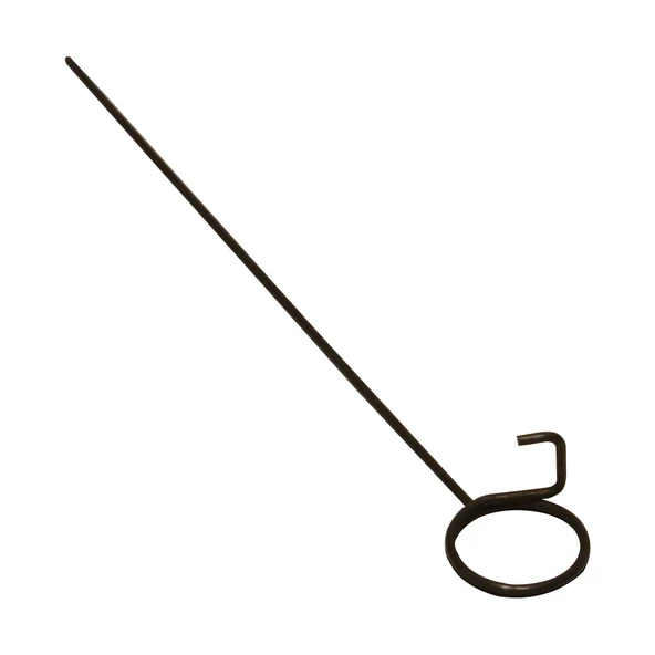 5200-5800 TETİK YAYI AGROMEC AG-TE11164 1913750 - Resim 2