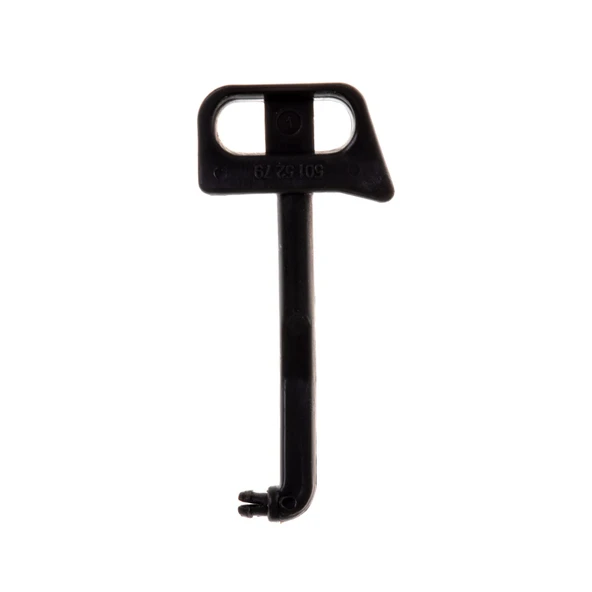 HUSQV.61/268/268K/281/288/272XP JİKLE KOLU VETA 166225 - Resim 2